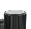 Светильник настенный Favourite POLA 2857-1W