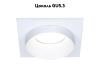 Встраиваемый светильник Ambrella Light Techno Spot TN165
