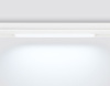 Трековый магнитный светильник Ambrella Light Magnetic 220V GL1271
