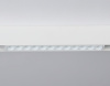 Трековый светильник Ambrella Light Track System GL4022