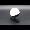 Трековый магнитный светильник Aployt Magnetic track 48 APL.0120.00.06