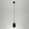 Подвесной светильник Zortes Tufo ZRS.2836.10