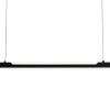 Подвесной светильник Escada Projection 604/S LED