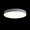 Потолочный светильник Loft IT AXEL 10002/24 White