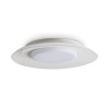 Потолочный светильник Freya Asta FR6151CL-L69W