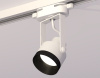 Трековый однофазный светильник Ambrella Light Track System XT6601041 (C6601, N6131)