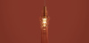 Подвесной светильник Freya Trace FR5635PL-L6AM1