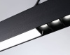 Подвесной светильник Ambrella Light Comfort LineTech FL5966