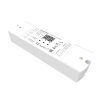 Контроллер Maytoni SPI 711008