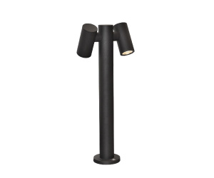 Ландшафтный светильник Kink Light 09309-80F,19