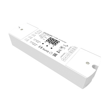 Контроллер Maytoni SPI 711008