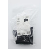 Соединитель Aployt Magnetic track 220 APL.0285.00.01