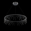 Подвесной светильник Delight Collection MD23001008-1C black
