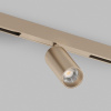 Трековый светильник Denkirs SHINE PRIME SPOT 3000К DK4741-CP