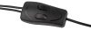 Светильник для растений Эра FITO-20W-АLED-N Б0053059