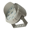 Прожектор Feron LL-701 51788