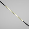 Трековый магнитный светильник Maytoni Technical Basis TR231-2-15W3K-B