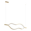 Подвесной светильник Loft IT Tape Light 10403/1200 AB