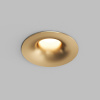 Встраиваемый светильник Denkirs Shine Glow DK2430-SB