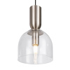 Подвесной светильник Freya Heritage FR5263PL-03N