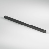 Трековый магнитный светильник Elektrostandard Flat magnetic 4690389198519 a063694