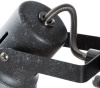 Спот Arte Lamp A1677AP-1GY