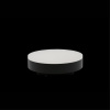 Трековый магнитный светильник Aployt Magnetic track 48 APL.0129.00.18