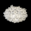 Потолочный светильник Loft IT Clizia 10595/780C White