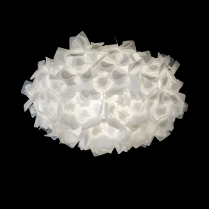 Потолочный светильник Loft IT Clizia 10595/780C White
