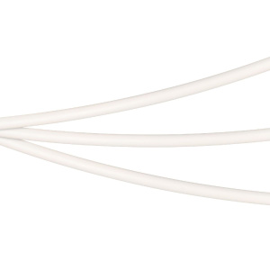 Светодиодная герметичная лента Arlight LUNA-X960-D8mm 24V Warm3500 (8 W/m, IP65, 360deg, 5m) 053353
