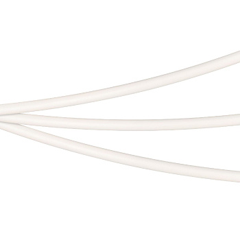 Светодиодная герметичная лента Arlight LUNA-X960-D8mm 24V Warm3500 (8 W/m, IP65, 360deg, 5m) 053353