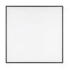 Потолочный светильник Arlight IM-QUADRO-EMERGENCY-3H-S400x400-44W Day4000 (BK, 120 deg, 230V) 041028