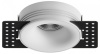 Точечный светильник Hesby Lighting Leitrim HSBL_0233