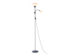 Торшер Ambrella Light Floor TR97626