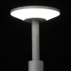 Ландшафтный светильник Citilux Dorn CLU05B