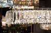 Подвесной светильник Delight Collection Fortuna MD14066703-1+1A