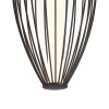 Подвесной светильник Freya Sabi FR6131PL-L24B