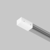 Заглушка к профилю Maytoni Elasity IP O-TR001-EC-W