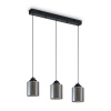 Подвесной светильник Freya Lisse FR6238PL-L15SM