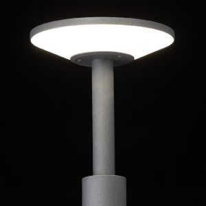 Ландшафтный светильник Citilux Dorn CLU05B