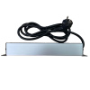 Блок розеток 21 (PDU) Mebax 00-00002738