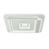 Потолочный светильник Myfar Galatea MR9011-CL