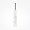 Подвесной светильник Maytoni Selemo MOD328PL-L3CH3K