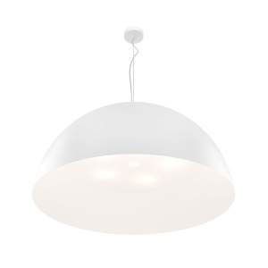 Подвесной светильник Maytoni Dome MOD169PL-05W1