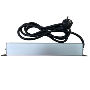 Блок розеток 21 (PDU) Mebax 00-00002738