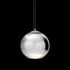 Подвесной светильник Loft IT Copper Shade LOFT2026-A