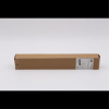 Трековый магнитный светильник Aployt Magnetic track 48 APL.0103.01.15