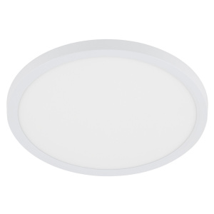 Встраиваемый светильник Nowodvorski Multi Led L White 11358