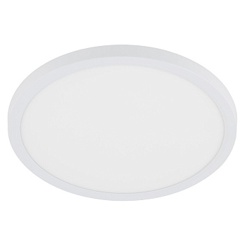 Встраиваемый светильник Nowodvorski Multi Led L White 11358