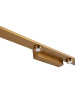 Настенный светильник Zortes Scoup ZRS.1823.04
